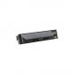 kyocera-tk5205-negro-cartucho-de-toner-generico-reemplaza-1t02r50nl0-tk5205k