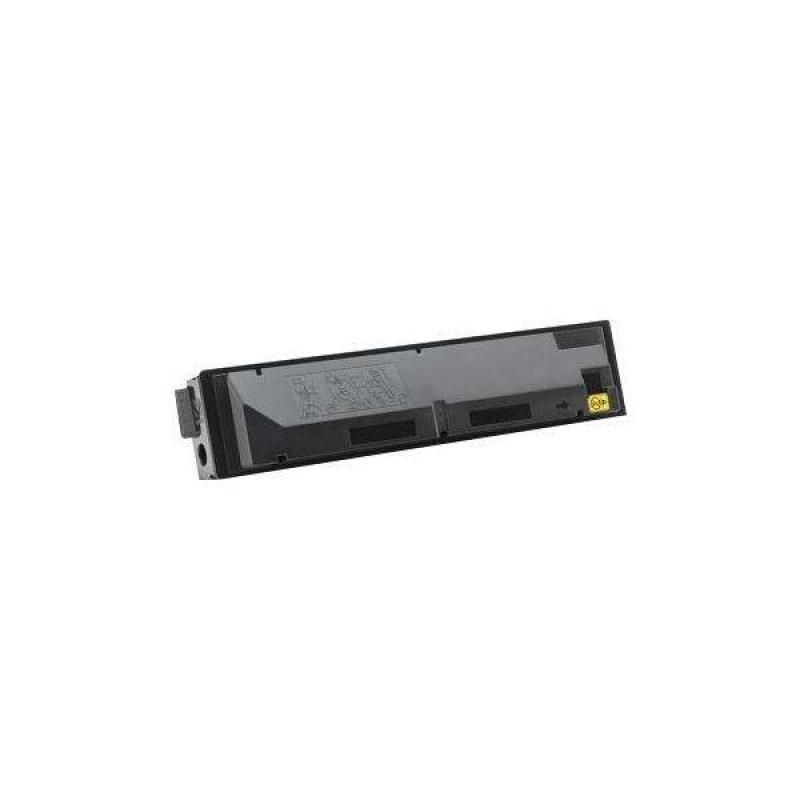 kyocera-tk5205-negro-cartucho-de-toner-generico-reemplaza-1t02r50nl0-tk5205k