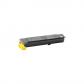 kyocera-tk5215-amarillo-cartucho-de-toner-generico-reemplaza-1t02r6anl0-tk5215y