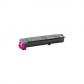 kyocera-tk5215-magenta-cartucho-de-toner-generico-reemplaza-1t02r6bnl0-tk5215m