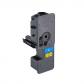 kyocera-tk5240-cyan-cartucho-de-toner-generico-reemplaza-1t02r7cnl0-tk5240c