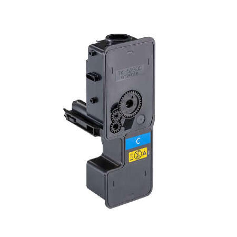 kyocera-tk5240-cyan-cartucho-de-toner-generico-reemplaza-1t02r7cnl0-tk5240c