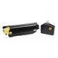 kyocera-tk5270-amarillo-cartucho-de-toner-generico-reemplaza-1t02tvanl0-tk5270y