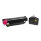 kyocera-tk5270-magenta-cartucho-de-toner-generico-reemplaza-1t02tvbnl0-tk5270m