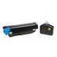 kyocera-tk5270-xl-cyan-cartucho-de-toner-generico-reemplaza-1t02tvcnl0-tk5270c