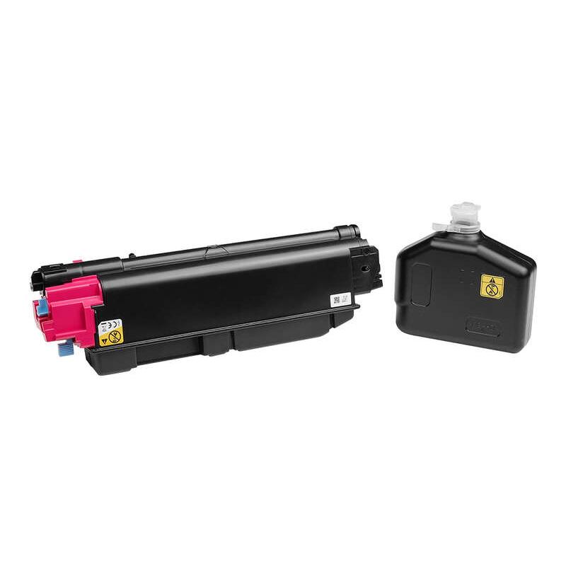 kyocera-tk5270-xl-magenta-cartucho-de-toner-generico-reemplaza-1t02tvbnl0-tk5270m