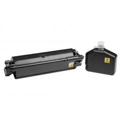 Kyocera TK5270 XL Negro Cartucho de Toner Generico - Reemplaza 1T02TV0NL0/TK5270K