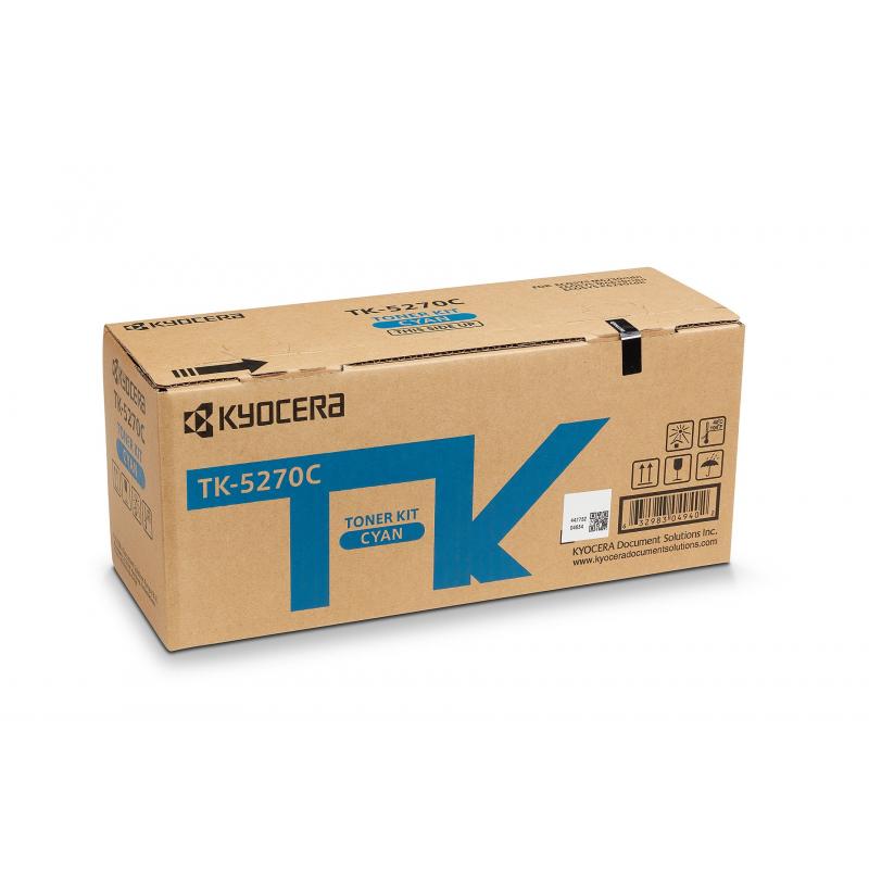 kyocera-tk5270c-toner-cian-para-ecosys-m6230-6630cidn-6000-pag