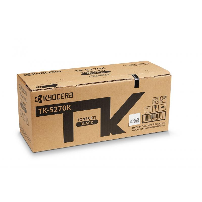 kyocera-tk5270k-toner-negro-para-ecosys-m6230-6630cidn-8000pag