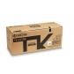 kyocera-tk5270k-toner-negro-para-ecosys-m6230-6630cidn-8000pag
