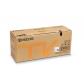 kyocera-tk5270y-toner-amarillo-para-ecosys-m6230-6630cidn-6000-pag