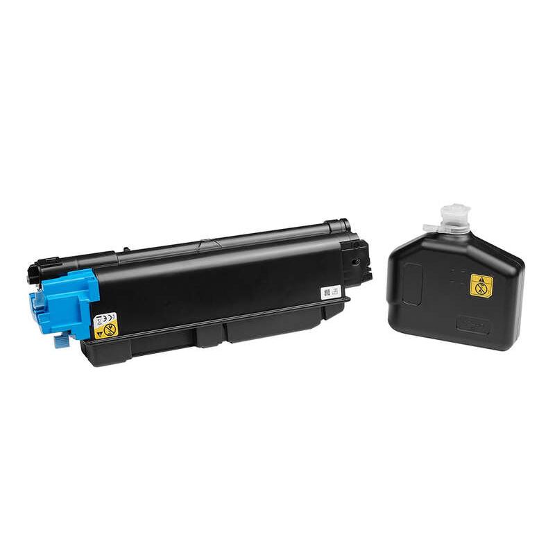 kyocera-tk5280-cyan-cartucho-de-toner-generico-reemplaza-1t02twcnl0-tk5280c