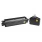 kyocera-tk5280-negro-cartucho-de-toner-generico-reemplaza-1t02tw0nl0-tk5280k