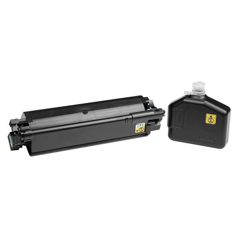 kyocera-tk5280-negro-cartucho-de-toner-generico-reemplaza-1t02tw0nl0-tk5280k