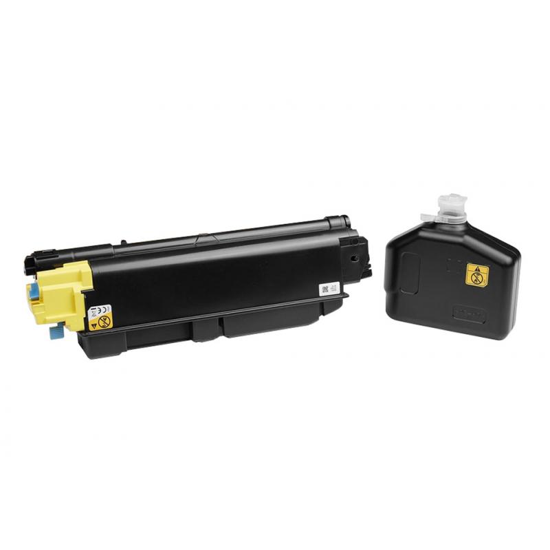 kyocera-tk5280-xl-amarillo-cartucho-de-toner-generico-reemplaza-1t02twanl0-tk5280y