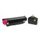 kyocera-tk5280-xl-magenta-cartucho-de-toner-generico-reemplaza-1t02twbnl0-tk5280m