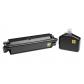 kyocera-tk5280-xl-negro-cartucho-de-toner-generico-reemplaza-1t02tw0nl0-tk5280k