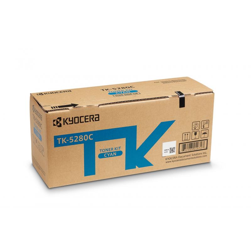 kyocera-tk5280c-toner-cian-para-ecosysm6235-6635cidn-11000-pag