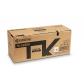 kyocera-tk5280k-toner-negro-para-ecosysm6235-6635cidn-13000-pag
