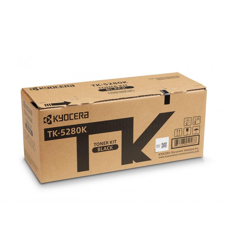 kyocera-tk5280k-toner-negro-para-ecosysm6235-6635cidn-13000-pag