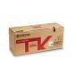 kyocera-tk5280m-toner-magenta-para-ecosysm6235-6635cidn-11000-pag
