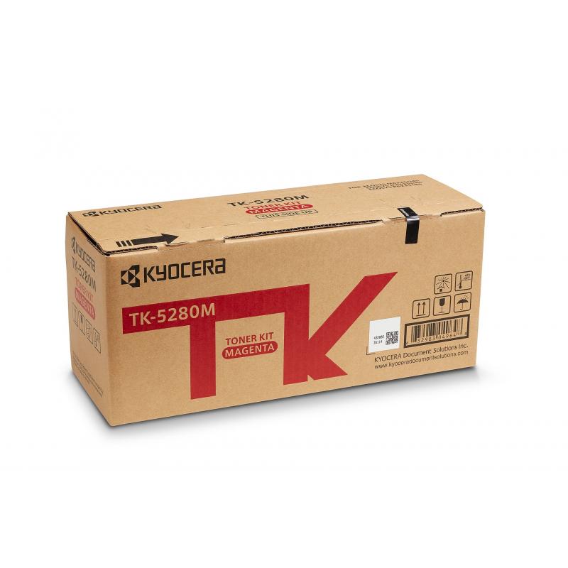 kyocera-tk5280m-toner-magenta-para-ecosysm6235-6635cidn-11000-pag
