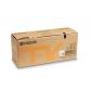 kyocera-tk5280y-toner-amarillo-para-ecosysm6235-6635cidn-11000-pag