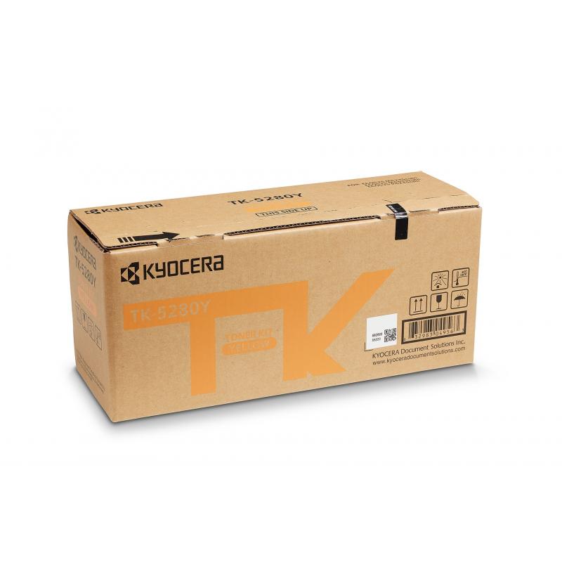 kyocera-tk5280y-toner-amarillo-para-ecosysm6235-6635cidn-11000-pag