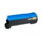 kyocera-tk540-cyan-cartucho-de-toner-generico-reemplaza-1t02hlceu0-tk540c