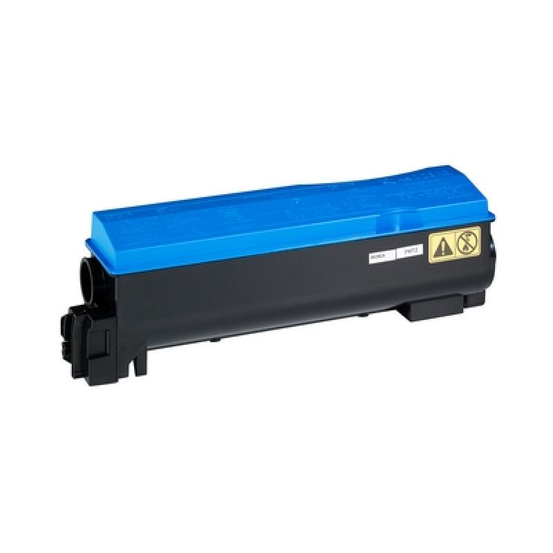 kyocera-tk540-cyan-cartucho-de-toner-generico-reemplaza-1t02hlceu0-tk540c