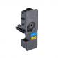 kyocera-tk5430-cyan-cartucho-de-toner-generico-reemplaza-1t0c0acnl1-tk5430c