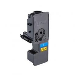 Kyocera TK5430 Cyan Cartucho de Toner Generico - Reemplaza 1T0C0ACNL1/TK5430C