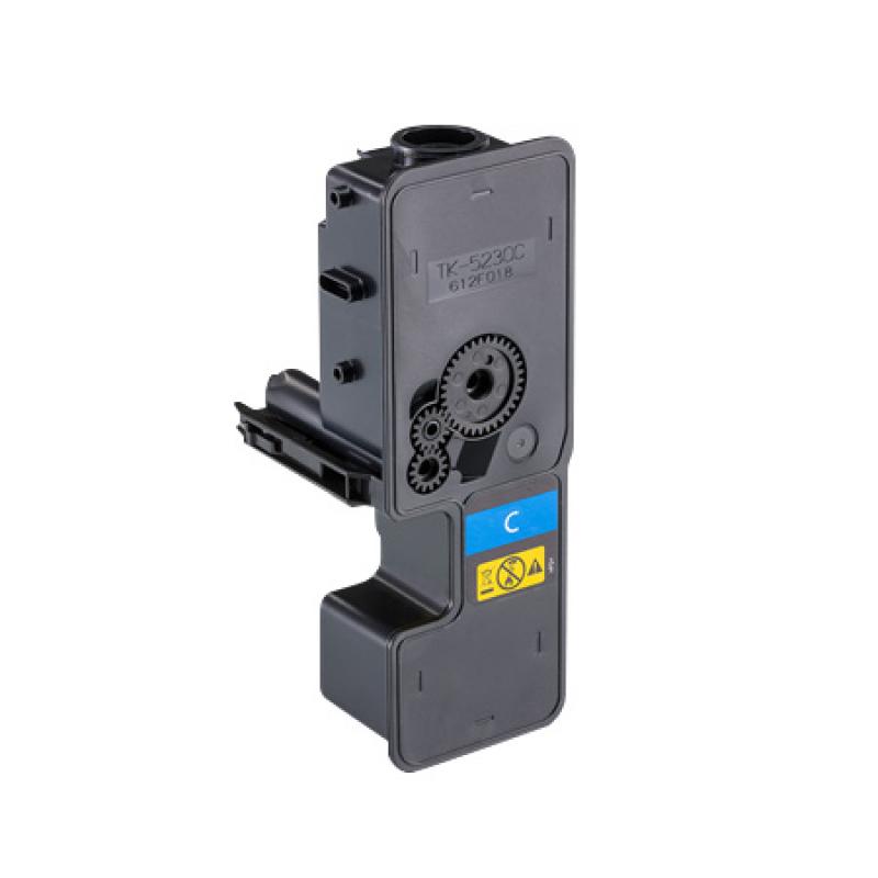 kyocera-tk5430-cyan-cartucho-de-toner-generico-reemplaza-1t0c0acnl1-tk5430c