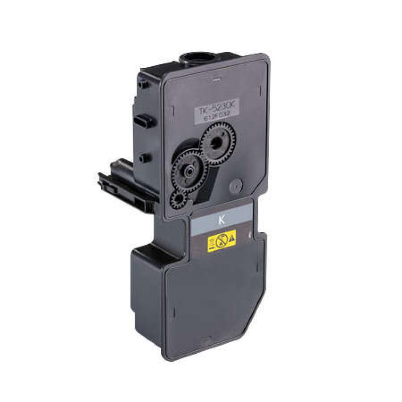 kyocera-tk5440-tk5430-negro-cartucho-de-toner-generico-reemplaza-1t0c0a0nl0-tk5440k-1t0c0a0nl1-tk5430k