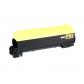 kyocera-tk550-amarillo-cartucho-de-toner-generico-reemplaza-1t02hmaeu0-tk550y