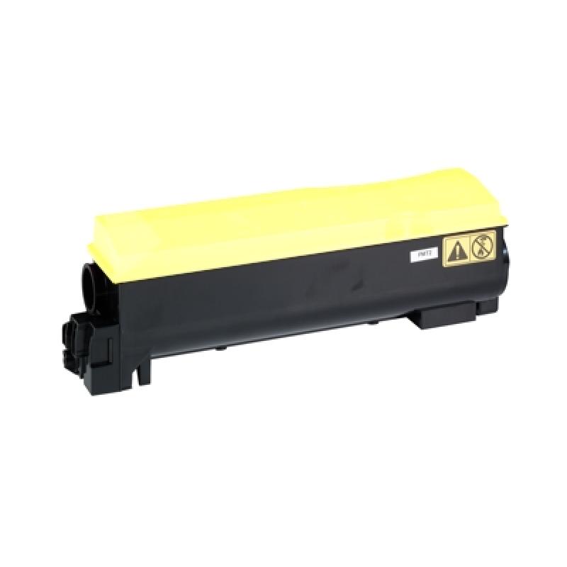 kyocera-tk550-amarillo-cartucho-de-toner-generico-reemplaza-1t02hmaeu0-tk550y