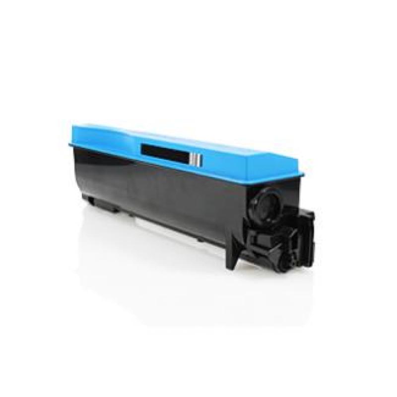 kyocera-tk560-cyan-cartucho-de-toner-generico-reemplaza-1t02hnceu0-tk560c
