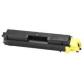 kyocera-tk580-amarillo-cartucho-de-toner-generico-reemplaza-1t02ktanl0-tk580y