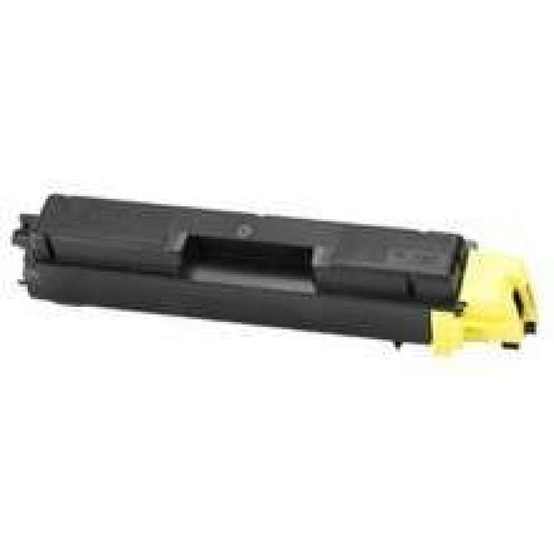 kyocera-tk580-amarillo-cartucho-de-toner-generico-reemplaza-1t02ktanl0-tk580y