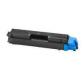 kyocera-tk580-cyan-cartucho-de-toner-generico-reemplaza-1t02ktcnl0-tk580c
