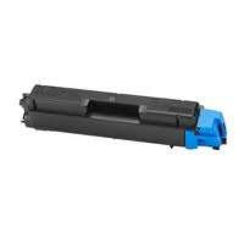 kyocera-tk580-cyan-cartucho-de-toner-generico-reemplaza-1t02ktcnl0-tk580c
