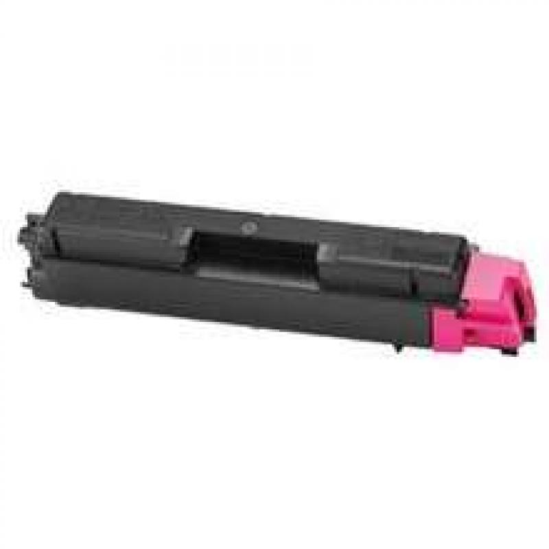 kyocera-tk580-magenta-cartucho-de-toner-generico-reemplaza-1t02ktbnl0-tk580m