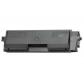 kyocera-tk580-negro-cartucho-de-toner-generico-reemplaza-1t02kt0nl0-tk580k