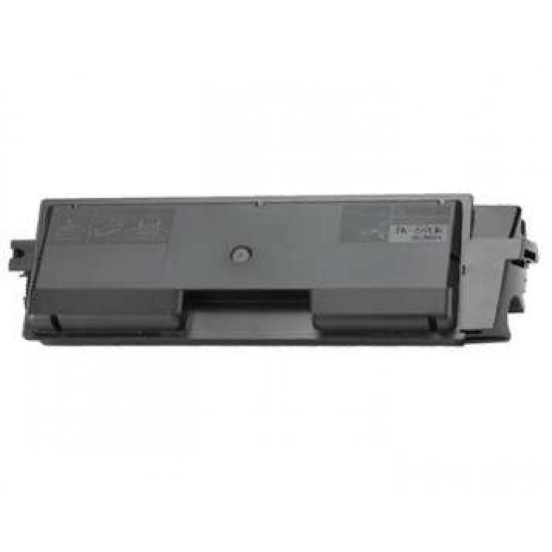 kyocera-tk580-negro-cartucho-de-toner-generico-reemplaza-1t02kt0nl0-tk580k