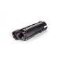 kyocera-tk590-negro-cartucho-de-toner-generico-1t02kv0nl0-tk590k