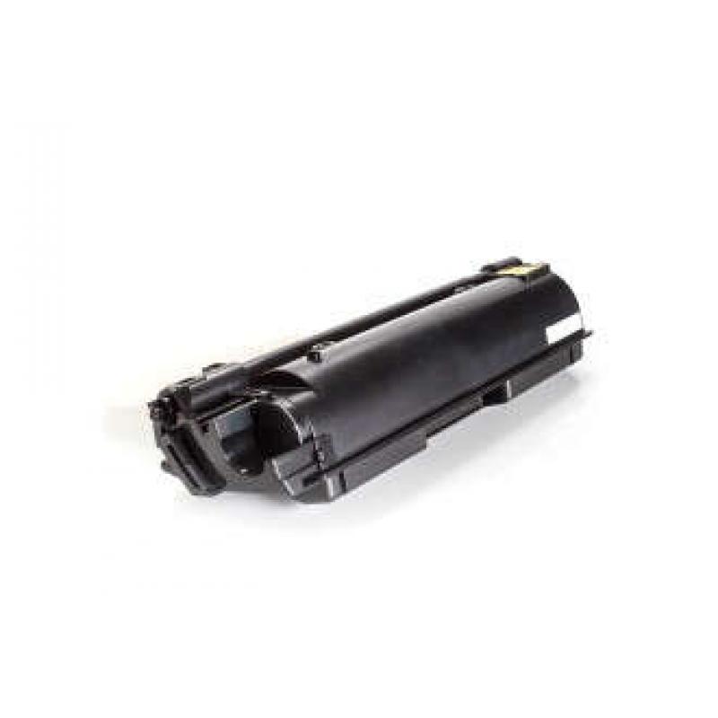kyocera-tk590-negro-cartucho-de-toner-generico-1t02kv0nl0-tk590k