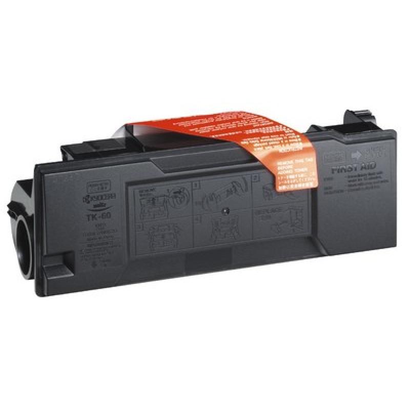 kyocera-tk60-negro-cartucho-de-toner-generico-reemplaza-37027060