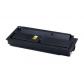 kyocera-tk6115-negro-cartucho-de-toner-generico-reemplaza-1t02p10nl0