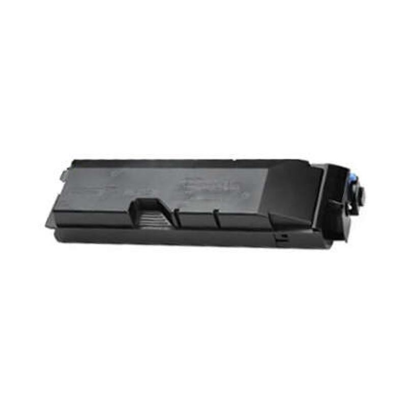 kyocera-tk6305-tk6307-tk6308-tk6309-negro-cartucho-de-toner-generico-reemplaza-1t02lh0nl1