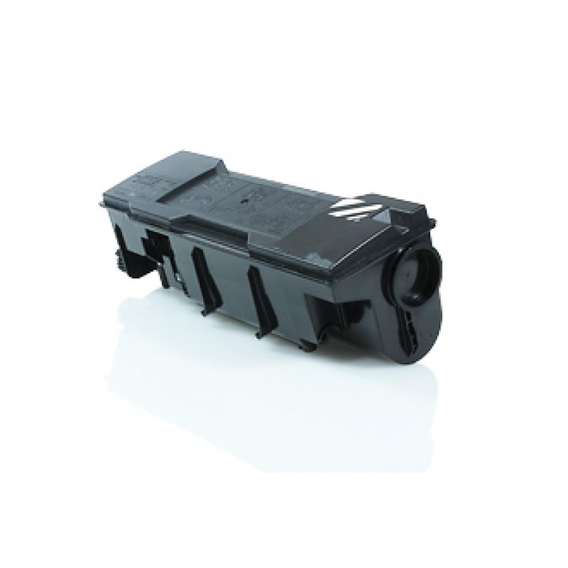 kyocera-tk65-tk67-negro-cartucho-de-toner-generico-reemplaza-370qd0kx